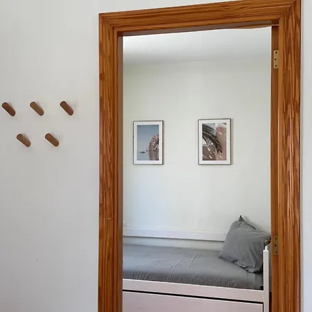 Villa Lovely Adas