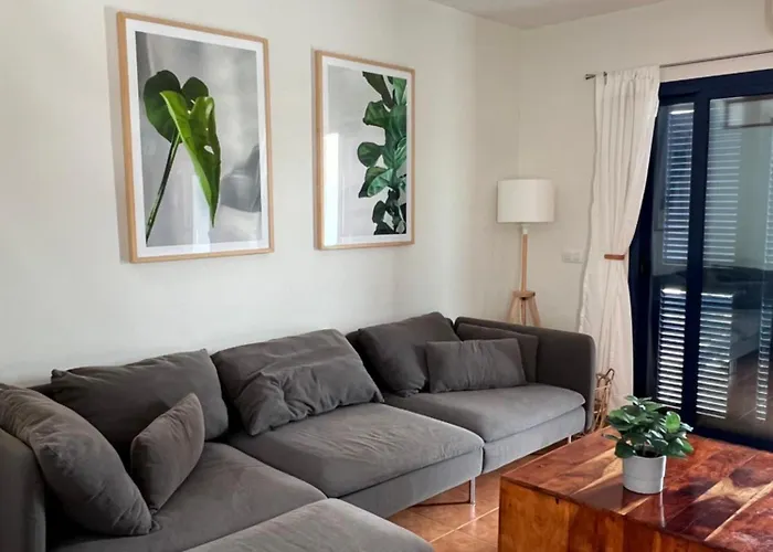 Lovely Adas וילה