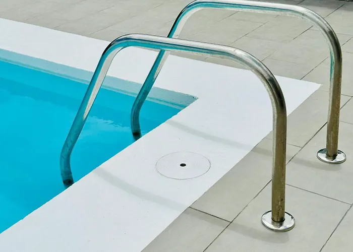 וילה Lovely Adas פלאיה בלנקה