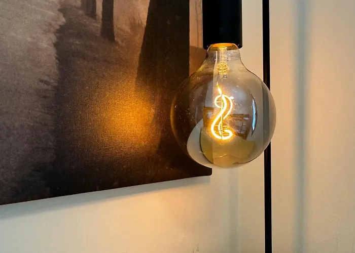 Lovely Adas וילה