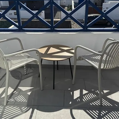 Lovely Adas Playa Blanca (Lanzarote)